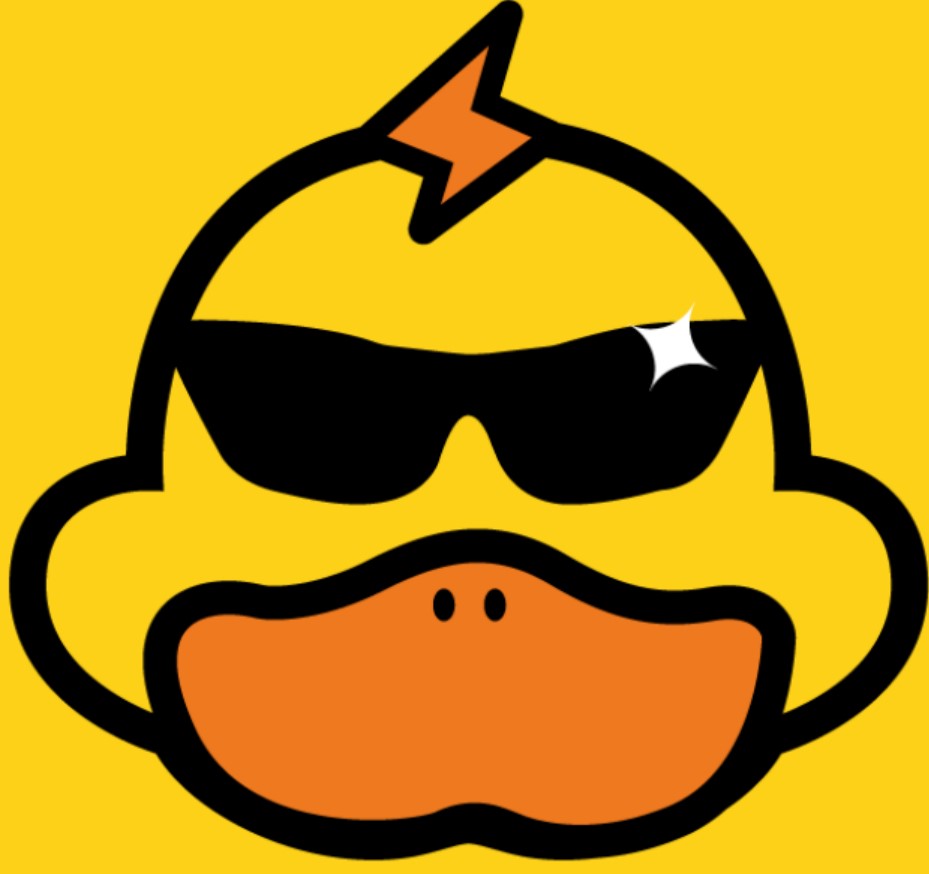 快鸭加速器官方网站